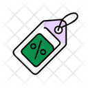پیش‌نمایش فایل sale-tag-12460363 از پک تجارت الکترونیک و خرید، بخش ۵