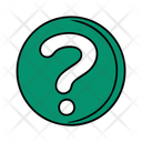 پیش‌نمایش فایل faq-12459673 از پک تجارت الکترونیک و خرید، بخش ۳