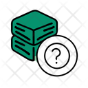 پیش‌نمایش فایل faq-12459675 از پک تجارت الکترونیک و خرید، بخش ۳