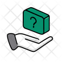 پیش‌نمایش فایل faq-12459680 از پک تجارت الکترونیک و خرید، بخش ۳