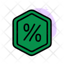 پیش‌نمایش فایل flash-sale-12459685 از پک تجارت الکترونیک و خرید، بخش ۳
