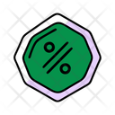 پیش‌نمایش فایل flash-sale-12459686 از پک تجارت الکترونیک و خرید، بخش ۳