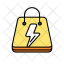 پیش‌نمایش فایل flash-sale-12459688 از پک تجارت الکترونیک و خرید، بخش ۳