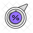 پیش‌نمایش فایل flash-sale-12459691 از پک تجارت الکترونیک و خرید، بخش ۳