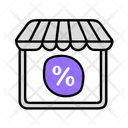 پیش‌نمایش فایل flash-sale-12459692 از پک تجارت الکترونیک و خرید، بخش ۳