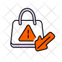 پیش‌نمایش فایل flash-sale-12459693 از پک تجارت الکترونیک و خرید، بخش ۳