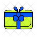 پیش‌نمایش فایل gift-card-12459696 از پک تجارت الکترونیک و خرید، بخش ۳