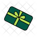 پیش‌نمایش فایل gift-card-12459698 از پک تجارت الکترونیک و خرید، بخش ۳