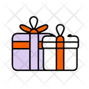 پیش‌نمایش فایل gift-card-12459699 از پک تجارت الکترونیک و خرید، بخش ۳