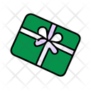 پیش‌نمایش فایل gift-card-12459700 از پک تجارت الکترونیک و خرید، بخش ۳