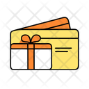 پیش‌نمایش فایل gift-card-12459701 از پک تجارت الکترونیک و خرید، بخش ۳