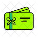 پیش‌نمایش فایل gift-card-12459702 از پک تجارت الکترونیک و خرید، بخش ۳
