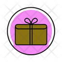 پیش‌نمایش فایل gift-card-12459703 از پک تجارت الکترونیک و خرید، بخش ۳