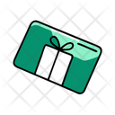پیش‌نمایش فایل gift-card-12459704 از پک تجارت الکترونیک و خرید، بخش ۳