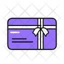 پیش‌نمایش فایل gift-card-12459705 از پک تجارت الکترونیک و خرید، بخش ۳