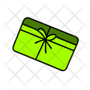پیش‌نمایش فایل gift-card-12459706 از پک تجارت الکترونیک و خرید، بخش ۳