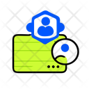 پیش‌نمایش فایل loyalty-program-12459707 از پک تجارت الکترونیک و خرید، بخش ۳