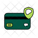 پیش‌نمایش فایل loyalty-program-12459708 از پک تجارت الکترونیک و خرید، بخش ۳