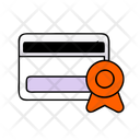 پیش‌نمایش فایل loyalty-program-12459713 از پک تجارت الکترونیک و خرید، بخش ۳