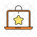 پیش‌نمایش فایل loyalty-program-12459715 از پک تجارت الکترونیک و خرید، بخش ۳