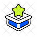 پیش‌نمایش فایل loyalty-program-12459716 از پک تجارت الکترونیک و خرید، بخش ۳