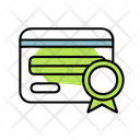پیش‌نمایش فایل loyalty-program-12459717 از پک تجارت الکترونیک و خرید، بخش ۳