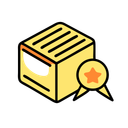 پیش‌نمایش فایل loyalty-program-12459721 از پک تجارت الکترونیک و خرید، بخش ۳