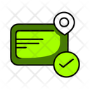 پیش‌نمایش فایل loyalty-program-12459722 از پک تجارت الکترونیک و خرید، بخش ۳