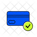 پیش‌نمایش فایل membership-12459729 از پک تجارت الکترونیک و خرید، بخش ۳