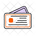 پیش‌نمایش فایل membership-12459730 از پک تجارت الکترونیک و خرید، بخش ۳