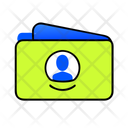 پیش‌نمایش فایل membership-12459732 از پک تجارت الکترونیک و خرید، بخش ۳