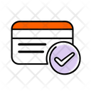 پیش‌نمایش فایل membership-12459733 از پک تجارت الکترونیک و خرید، بخش ۳