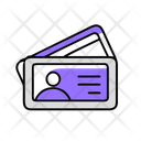 پیش‌نمایش فایل membership-12459736 از پک تجارت الکترونیک و خرید، بخش ۳