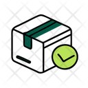 پیش‌نمایش فایل package-12459966 از پک تجارت الکترونیک و خرید، بخش ۴