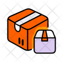 پیش‌نمایش فایل package-12459967 از پک تجارت الکترونیک و خرید، بخش ۴