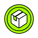 پیش‌نمایش فایل package-12459974 از پک تجارت الکترونیک و خرید، بخش ۴
