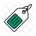 پیش‌نمایش فایل price-tag-12460010 از پک تجارت الکترونیک و خرید، بخش ۴