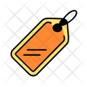 پیش‌نمایش فایل price-tag-12460013 از پک تجارت الکترونیک و خرید، بخش ۴