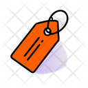 پیش‌نمایش فایل price-tag-12460014 از پک تجارت الکترونیک و خرید، بخش ۴