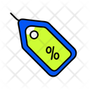 پیش‌نمایش فایل price-tag-12460019 از پک تجارت الکترونیک و خرید، بخش ۴