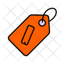 پیش‌نمایش فایل price-tag-12460021 از پک تجارت الکترونیک و خرید، بخش ۴