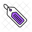 پیش‌نمایش فایل price-tag-12460023 از پک تجارت الکترونیک و خرید، بخش ۴