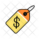 پیش‌نمایش فایل price-tag-12460025 از پک تجارت الکترونیک و خرید، بخش ۴