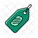 پیش‌نمایش فایل price-tag-12460026 از پک تجارت الکترونیک و خرید، بخش ۴