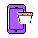پیش‌نمایش فایل checkout-12459073 از پک تجارت الکترونیک و خرید، بخش ۲
