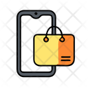 پیش‌نمایش فایل checkout-12459076 از پک تجارت الکترونیک و خرید، بخش ۲