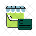 پیش‌نمایش فایل checkout-12459078 از پک تجارت الکترونیک و خرید، بخش ۲