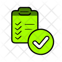 پیش‌نمایش فایل compare-products-12459089 از پک تجارت الکترونیک و خرید، بخش ۲
