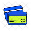 پیش‌نمایش فایل credit-card-12459094 از پک تجارت الکترونیک و خرید، بخش ۲