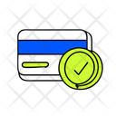 پیش‌نمایش فایل credit-card-12459095 از پک تجارت الکترونیک و خرید، بخش ۲